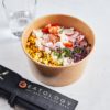 Vegetarian Meal Plan - Image 3