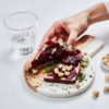 Vegetarian Meal Plan - Image 4