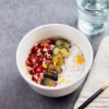 Vegetarian Meal Plan - Image 5