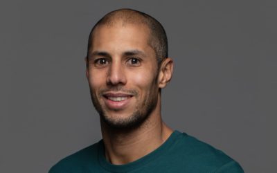 L’interview de Karim de CO2 coaching